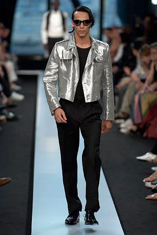 Look 37